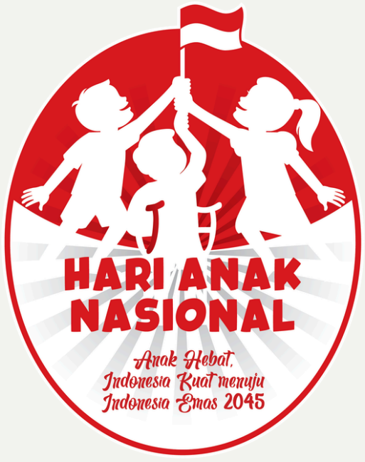 Hari Anak Nasional 2026: Bukan Sekadar Peringatan, Tapi Janji yang Belum Selesai