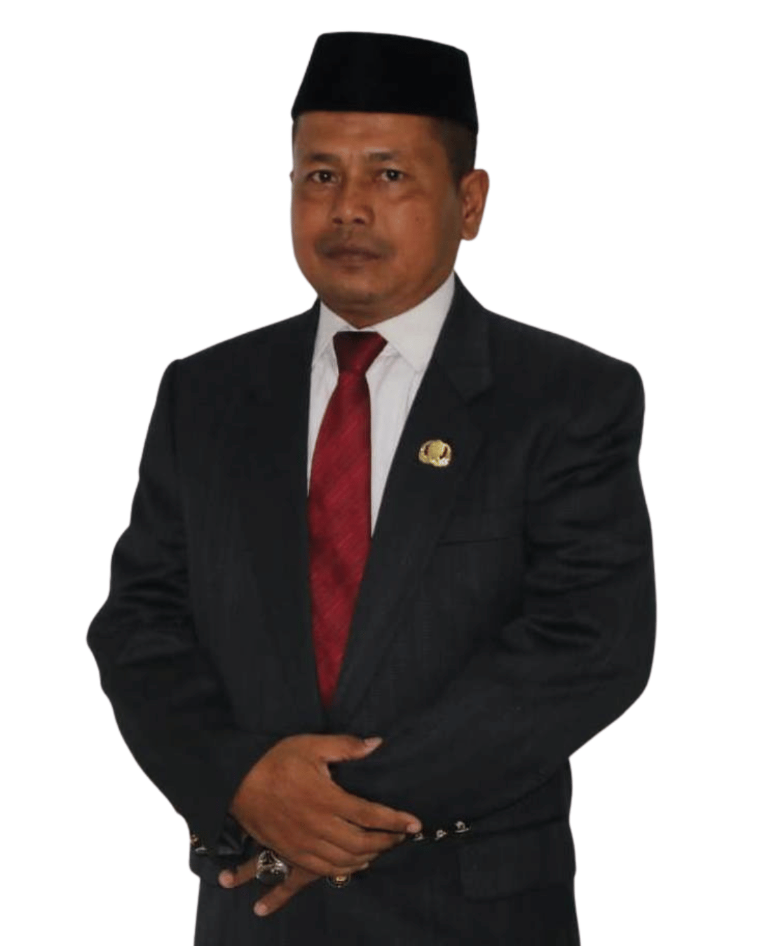 Afrizal