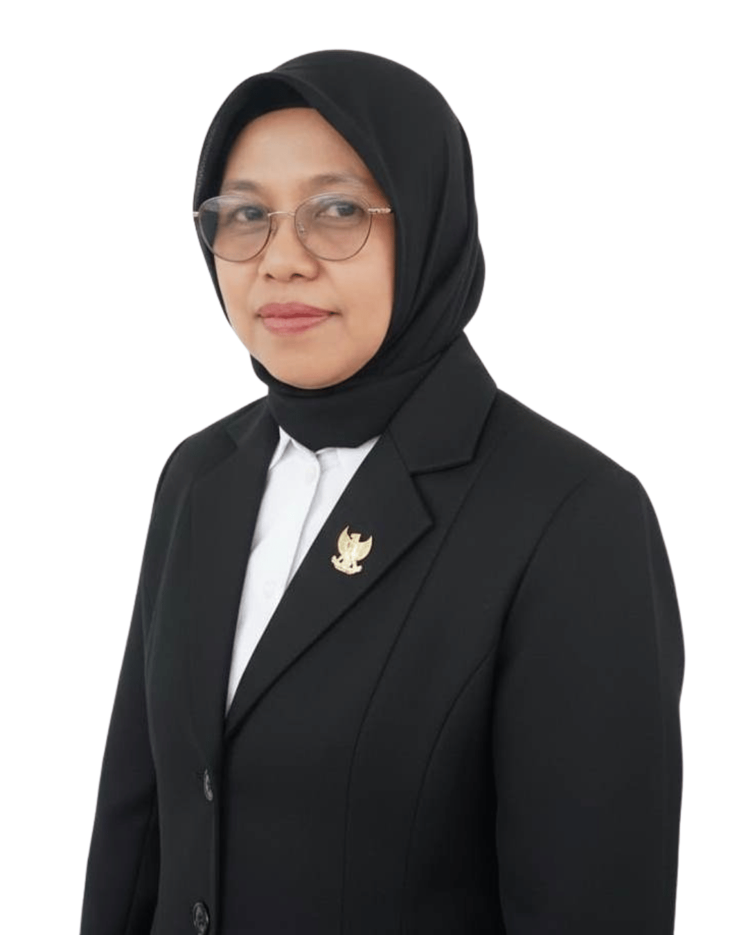 Roswita Azwar, S. Pd., S. Pd. I., M. Pd.