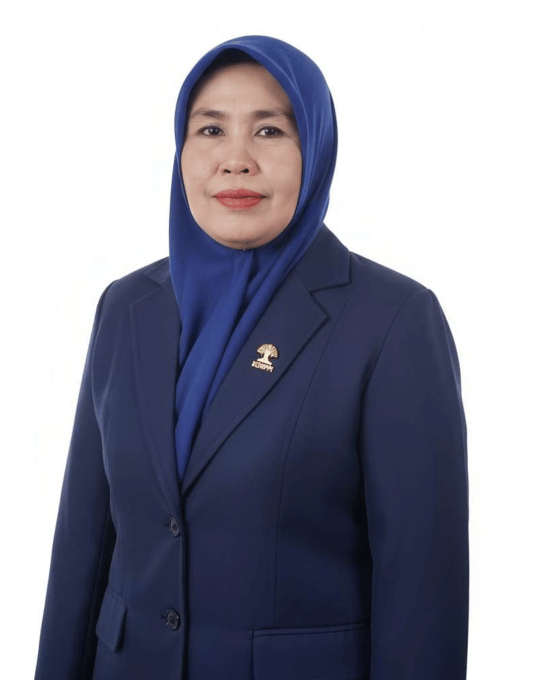Helma, S. Pd. I.