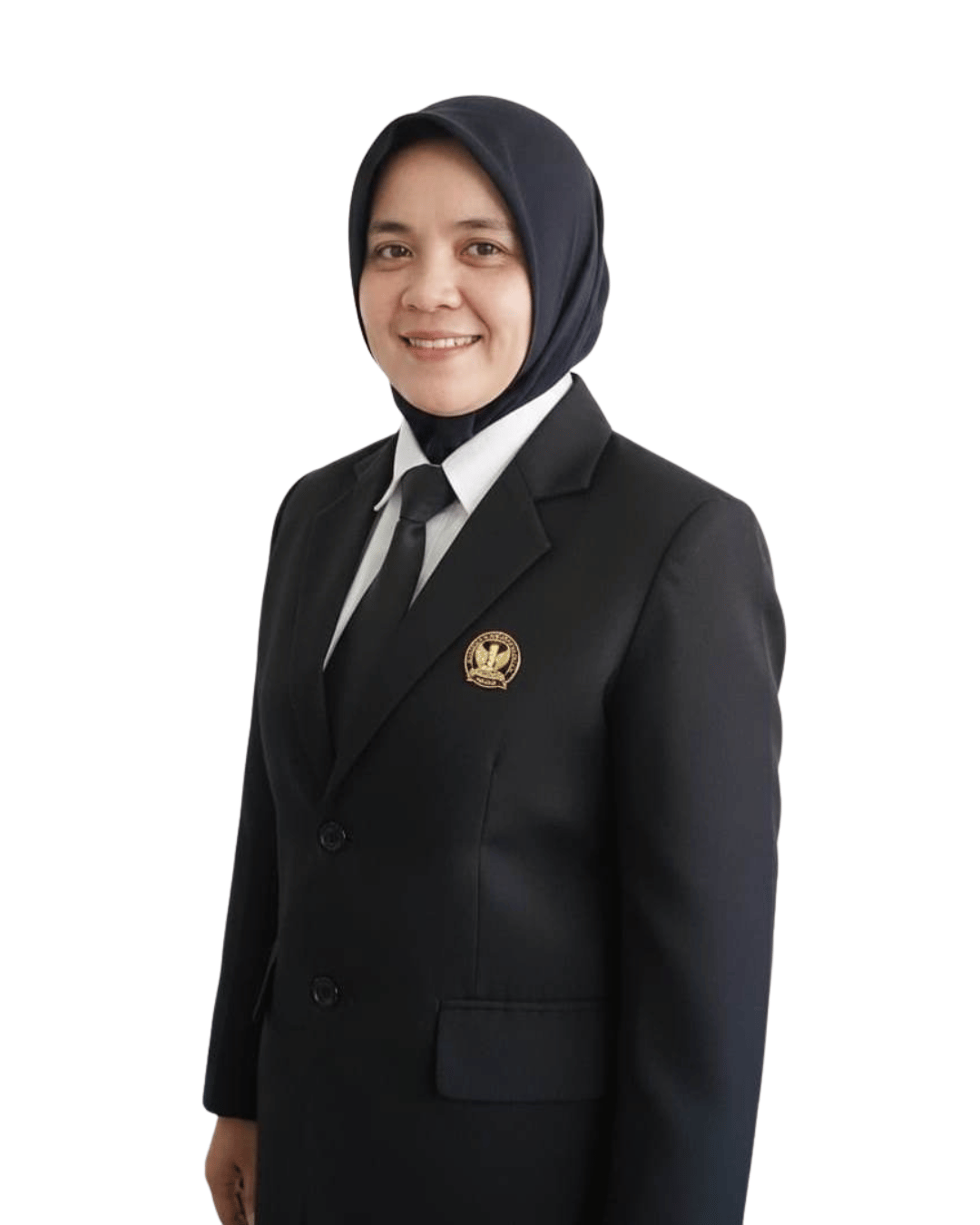 Dini Anggraini, S.Pd. I